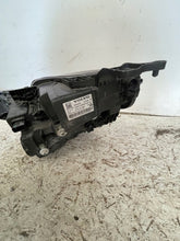 Load image into Gallery viewer, Frontscheinwerfer Volvo I 80000628 606806348 Rechts Scheinwerfer Headlight SCH4772664330ci