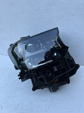 Load image into Gallery viewer, Frontscheinwerfer Mazda Cx-60 Cx60 KR9R51030 LED Rechts Scheinwerfer Headlight SCH4773059446yk