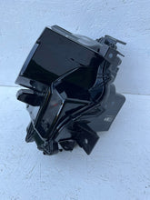 Load image into Gallery viewer, Frontscheinwerfer Mazda Cx-60 Cx60 KR9R51030 LED Rechts Scheinwerfer Headlight SCH4773059446yk