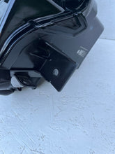 Load image into Gallery viewer, Frontscheinwerfer Mazda Cx-60 Cx60 KR9R51030 LED Rechts Scheinwerfer Headlight SCH4773059446yk