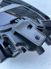 Load image into Gallery viewer, Frontscheinwerfer Mazda Cx-60 Cx60 KR9R51030 LED Rechts Scheinwerfer Headlight SCH4773059446yk