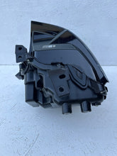 Load image into Gallery viewer, Frontscheinwerfer Mazda Cx-60 Cx60 KR9R51030 LED Rechts Scheinwerfer Headlight SCH4773059446yk