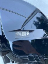 Load image into Gallery viewer, Frontscheinwerfer Mazda Cx-60 Cx60 KR9R51030 LED Rechts Scheinwerfer Headlight SCH4773059446yk