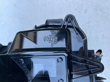 Load image into Gallery viewer, Frontscheinwerfer Mazda Cx-60 Cx60 KR9R51030 LED Rechts Scheinwerfer Headlight SCH4773059446yk