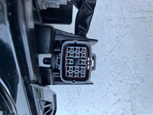 Load image into Gallery viewer, Frontscheinwerfer Mazda Cx-60 Cx60 KR9R51030 LED Rechts Scheinwerfer Headlight SCH4773059446yk