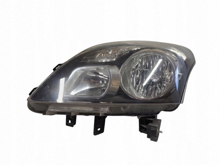 Frontscheinwerfer Renault Koleos I 1090091 Links Scheinwerfer Headlight SCH4773672461po