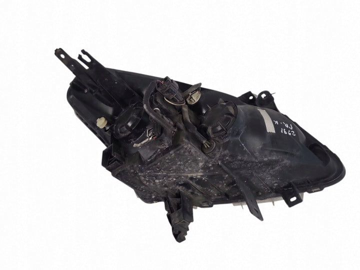 Frontscheinwerfer Renault Koleos I 1090091 Links Scheinwerfer Headlight SCH4773672461po
