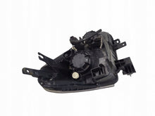 Laden Sie das Bild in den Galerie-Viewer, Frontscheinwerfer Renault Koleos I 1090091 Links Scheinwerfer Headlight SCH4773672461po