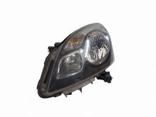 Laden Sie das Bild in den Galerie-Viewer, Frontscheinwerfer Renault Koleos I 1090091 Links Scheinwerfer Headlight SCH4773672461po