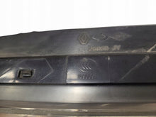 Laden Sie das Bild in den Galerie-Viewer, Frontscheinwerfer Renault Koleos I 1090091 Links Scheinwerfer Headlight SCH4773672461po