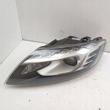 Load image into Gallery viewer, Frontscheinwerfer Audi Q7 4L0941003AD 8K0941597B Links Scheinwerfer Headlight SCH4775258016xx