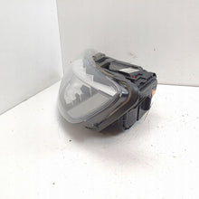 Load image into Gallery viewer, Frontscheinwerfer Audi Q7 4L0941003AD 8K0941597B Links Scheinwerfer Headlight SCH4775258016xx