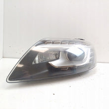Load image into Gallery viewer, Frontscheinwerfer Audi Q7 4L0941003AD 8K0941597B Links Scheinwerfer Headlight SCH4775258016xx