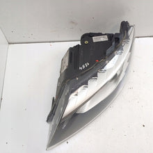 Load image into Gallery viewer, Frontscheinwerfer Audi Q7 4L0941003AD 8K0941597B Links Scheinwerfer Headlight SCH4775258016xx