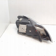 Load image into Gallery viewer, Frontscheinwerfer Audi Q7 4L0941003AD 8K0941597B Links Scheinwerfer Headlight SCH4775258016xx