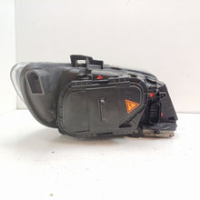 Load image into Gallery viewer, Frontscheinwerfer Audi Q7 4L0941003AD 8K0941597B Links Scheinwerfer Headlight SCH4775258016xx