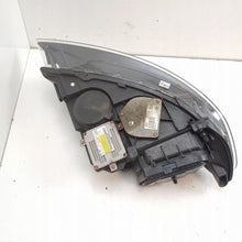 Load image into Gallery viewer, Frontscheinwerfer Audi Q7 4L0941003AD 8K0941597B Links Scheinwerfer Headlight SCH4775258016xx