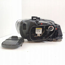Load image into Gallery viewer, Frontscheinwerfer Audi Q7 4L0941003AD 8K0941597B Links Scheinwerfer Headlight SCH4775258016xx