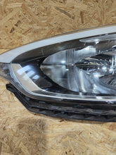 Laden Sie das Bild in den Galerie-Viewer, Frontscheinwerfer Hyundai I20 II 92101-C8000 Links Scheinwerfer Headlight SCH4775684716ri