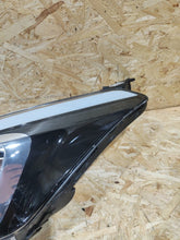 Laden Sie das Bild in den Galerie-Viewer, Frontscheinwerfer Hyundai I20 II 92101-C8000 Links Scheinwerfer Headlight SCH4775684716ri