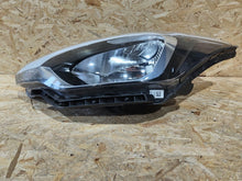 Laden Sie das Bild in den Galerie-Viewer, Frontscheinwerfer Hyundai I20 II 92101-C8000 Links Scheinwerfer Headlight SCH4775684716ri