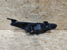 Laden Sie das Bild in den Galerie-Viewer, Frontscheinwerfer Hyundai I20 II 92101-C8000 Links Scheinwerfer Headlight SCH4775684716ri