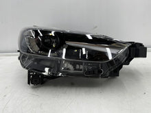 Laden Sie das Bild in den Galerie-Viewer, Frontscheinwerfer Mazda Cx-3 D10E-51030 LED Rechts Scheinwerfer Headlight SCH4776249157fb