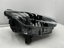 Laden Sie das Bild in den Galerie-Viewer, Frontscheinwerfer Mazda Cx-3 D10E-51030 LED Rechts Scheinwerfer Headlight SCH4776249157fb