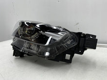 Laden Sie das Bild in den Galerie-Viewer, Frontscheinwerfer Mazda Cx-3 D10E-51030 LED Rechts Scheinwerfer Headlight SCH4776249157fb