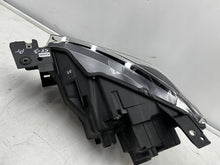 Laden Sie das Bild in den Galerie-Viewer, Frontscheinwerfer Mazda Cx-3 D10E-51030 LED Rechts Scheinwerfer Headlight SCH4776249157fb