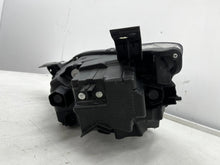 Laden Sie das Bild in den Galerie-Viewer, Frontscheinwerfer Mazda Cx-3 D10E-51030 LED Rechts Scheinwerfer Headlight SCH4776249157fb