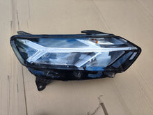 Laden Sie das Bild in den Galerie-Viewer, Frontscheinwerfer Dacia Sandero III Jogger 260101940R Full LED Rechts Headlight SCH4776710770op