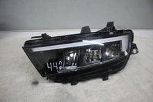 Laden Sie das Bild in den Galerie-Viewer, Frontscheinwerfer Opel Astra L 12690010020 Links Scheinwerfer Headlight SCH4777294256bx