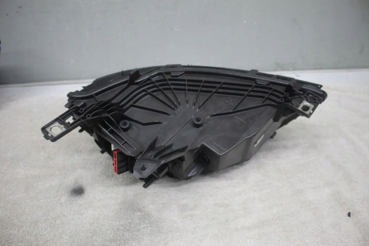 Frontscheinwerfer Opel Astra L 12690010020 Links Scheinwerfer Headlight SCH4777294256bx