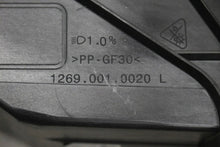 Laden Sie das Bild in den Galerie-Viewer, Frontscheinwerfer Opel Astra L 12690010020 Links Scheinwerfer Headlight SCH4777294256bx