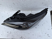 Load image into Gallery viewer, Frontscheinwerfer Opel Astra 39179825 Links Scheinwerfer Headlight SCH4778075939sy