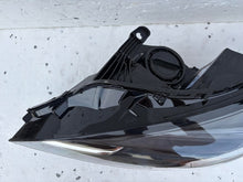 Load image into Gallery viewer, Frontscheinwerfer Opel Astra 39179825 Links Scheinwerfer Headlight SCH4778075939sy