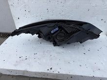 Load image into Gallery viewer, Frontscheinwerfer Opel Astra 39179825 Links Scheinwerfer Headlight SCH4778075939sy