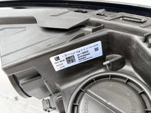 Load image into Gallery viewer, Frontscheinwerfer Opel Astra 39179825 Links Scheinwerfer Headlight SCH4778075939sy