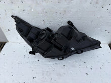 Load image into Gallery viewer, Frontscheinwerfer Opel Astra 39179825 Links Scheinwerfer Headlight SCH4778075939sy