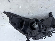 Load image into Gallery viewer, Frontscheinwerfer Opel Astra 39179825 Links Scheinwerfer Headlight SCH4778075939sy