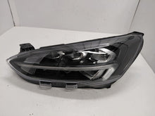Load image into Gallery viewer, Frontscheinwerfer Ford Focus JX7B-13E015-CE Links Scheinwerfer Headlight SCH4778368011ep