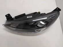 Load image into Gallery viewer, Frontscheinwerfer Ford Focus JX7B-13E015-CE Links Scheinwerfer Headlight SCH4778368011ep