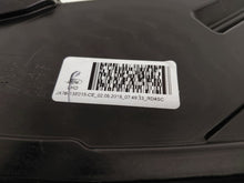 Load image into Gallery viewer, Frontscheinwerfer Ford Focus JX7B-13E015-CE Links Scheinwerfer Headlight SCH4778368011ep
