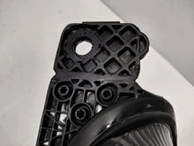 Load image into Gallery viewer, Frontscheinwerfer Ford Focus JX7B-13E015-CE Links Scheinwerfer Headlight SCH4778368011ep