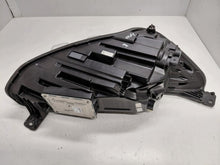 Load image into Gallery viewer, Frontscheinwerfer Ford Focus JX7B-13E015-CE Links Scheinwerfer Headlight SCH4778368011ep