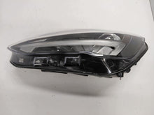 Load image into Gallery viewer, Frontscheinwerfer Ford Focus JX7B-13E015-CE Links Scheinwerfer Headlight SCH4778368011ep