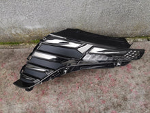 Laden Sie das Bild in den Galerie-Viewer, Frontscheinwerfer Hyundai Tucson 92207-N7400 Links Scheinwerfer Headlight SCH4778717983xm