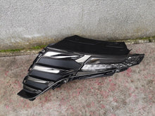 Laden Sie das Bild in den Galerie-Viewer, Frontscheinwerfer Hyundai Tucson 92207-N7400 Links Scheinwerfer Headlight SCH4778717983xm