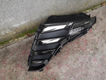 Laden Sie das Bild in den Galerie-Viewer, Frontscheinwerfer Hyundai Tucson 92207-N7400 Links Scheinwerfer Headlight SCH4778717983xm